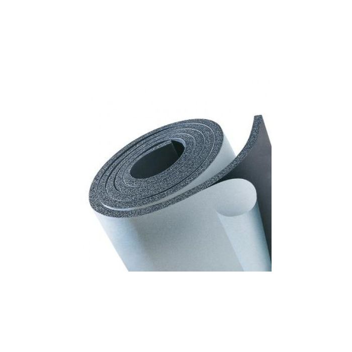 Original Armaflex ACE self-adhesive insulation mats, 6 mm