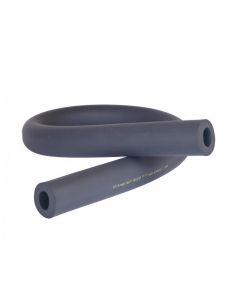 Armaflex HT 25mm x 89mm x 2m Solar Outdoor Pipe Insulation