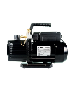 CC-141 A2L Javac Vacuum Pump 5.3CFM