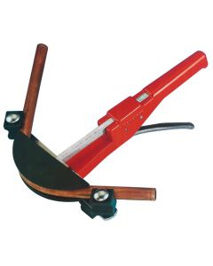 Javac JAV-404L Multi Size Crossbow Bender