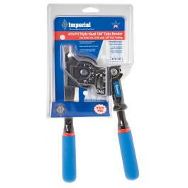 imperial tool 470fh